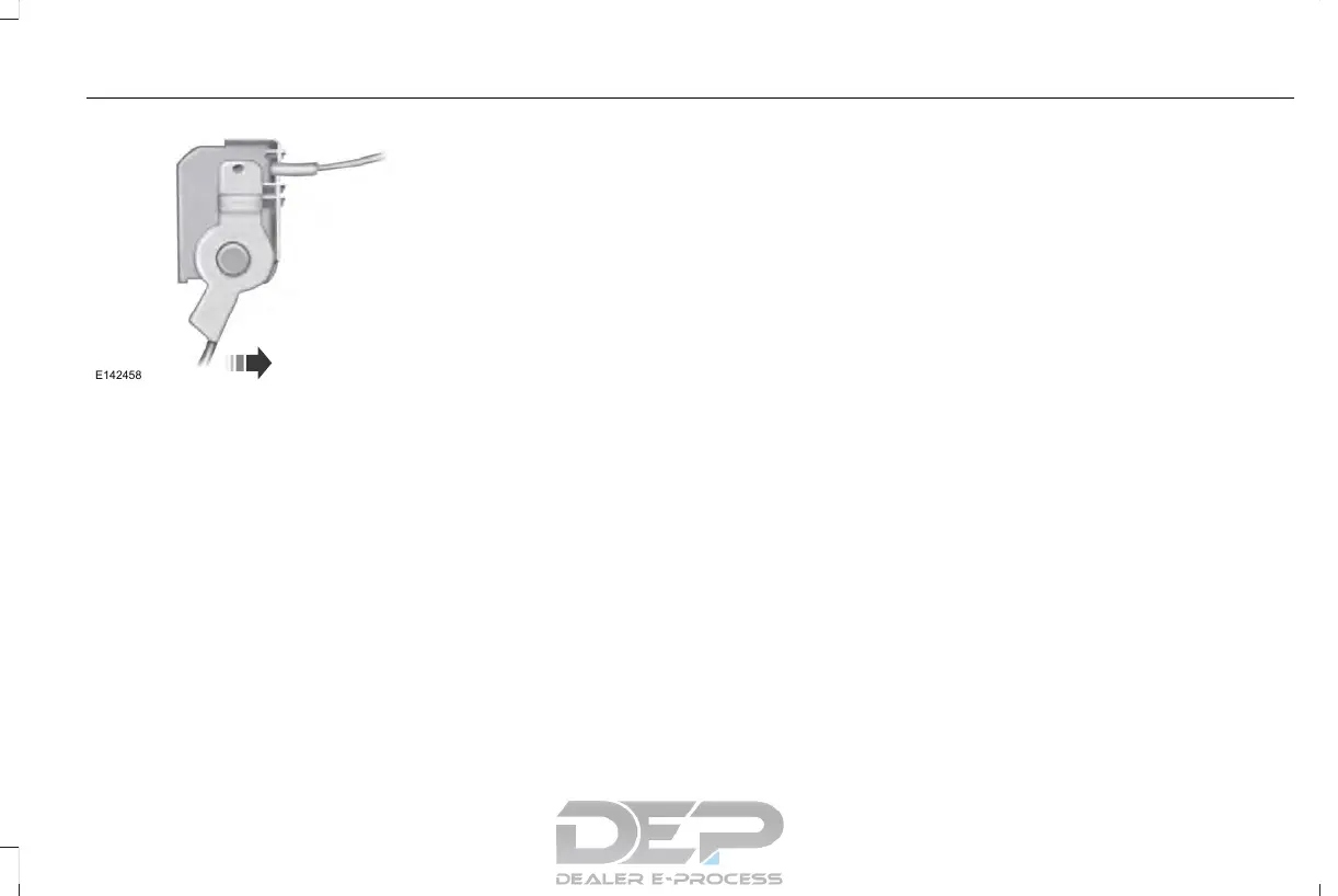 Page #290 background image