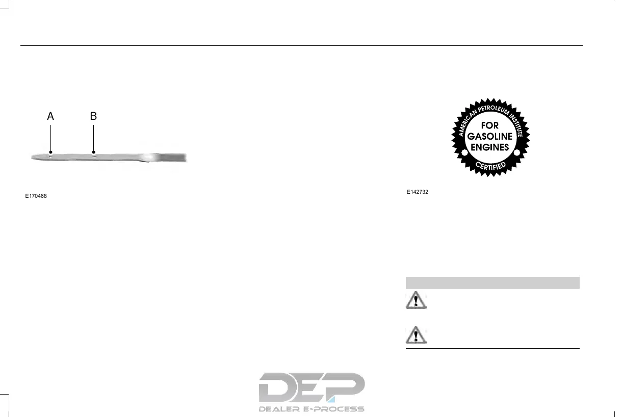 Page #293 background image