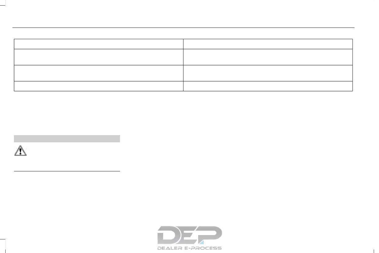 Page #313 background image