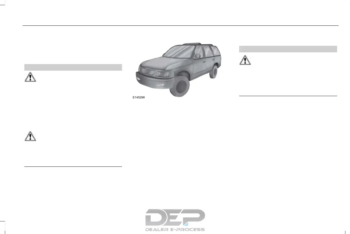 Page #318 background image