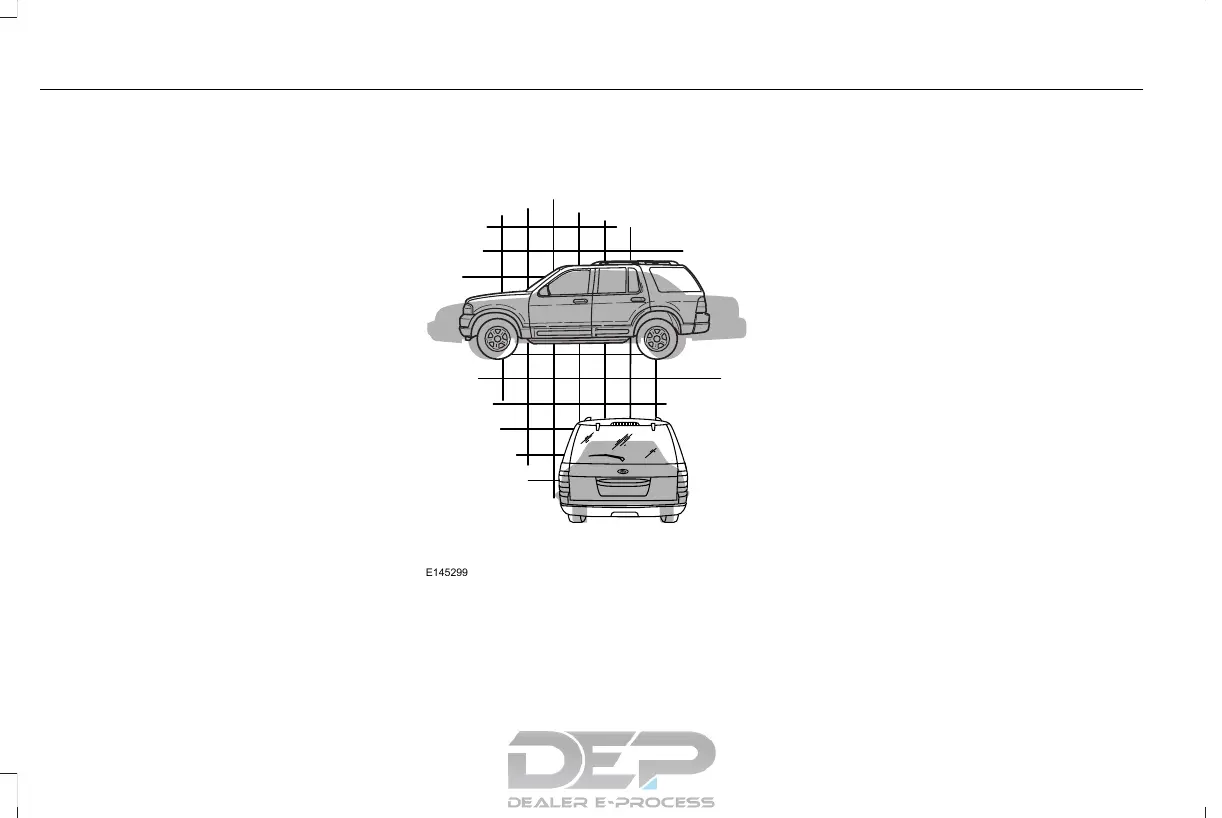 Page #319 background image