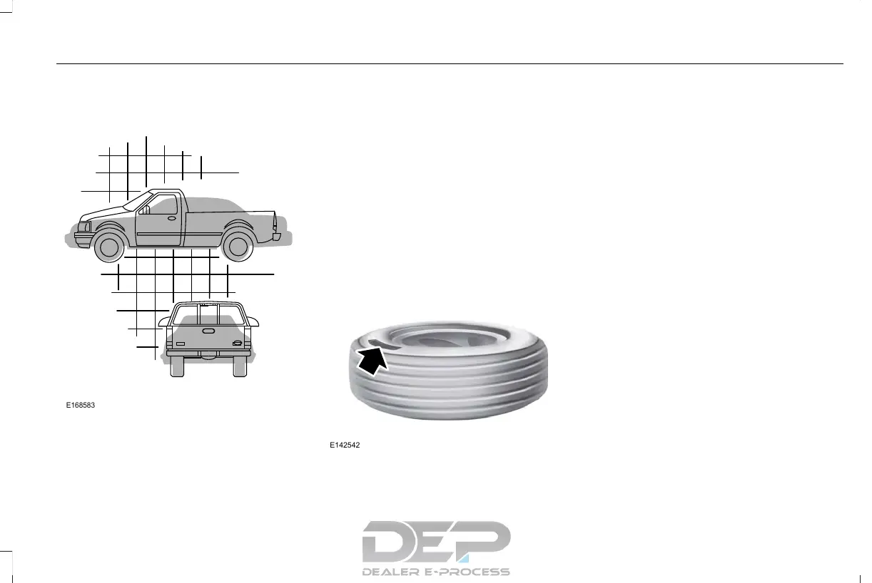 Page #320 background image