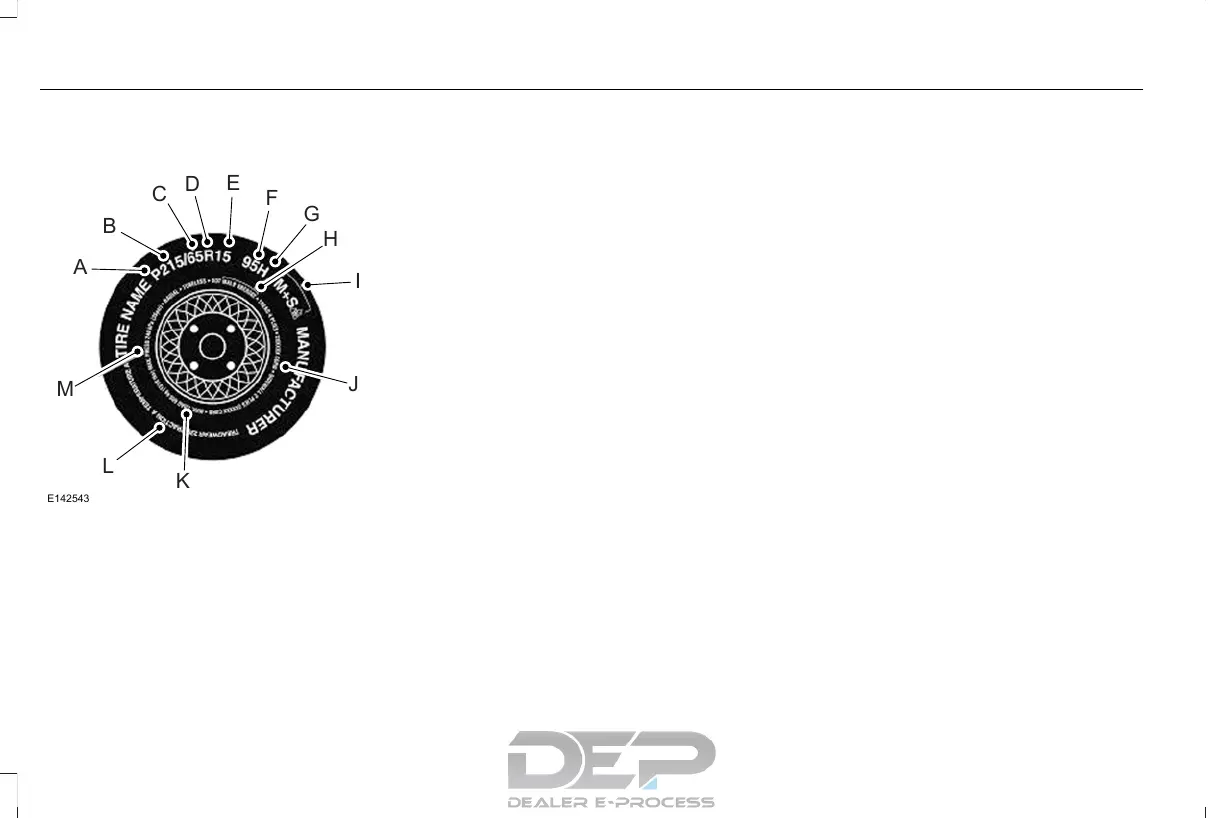Page #323 background image