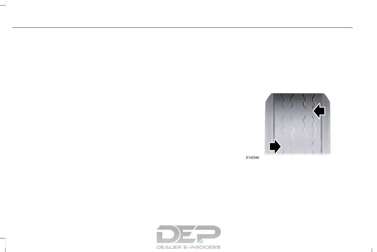 Page #329 background image
