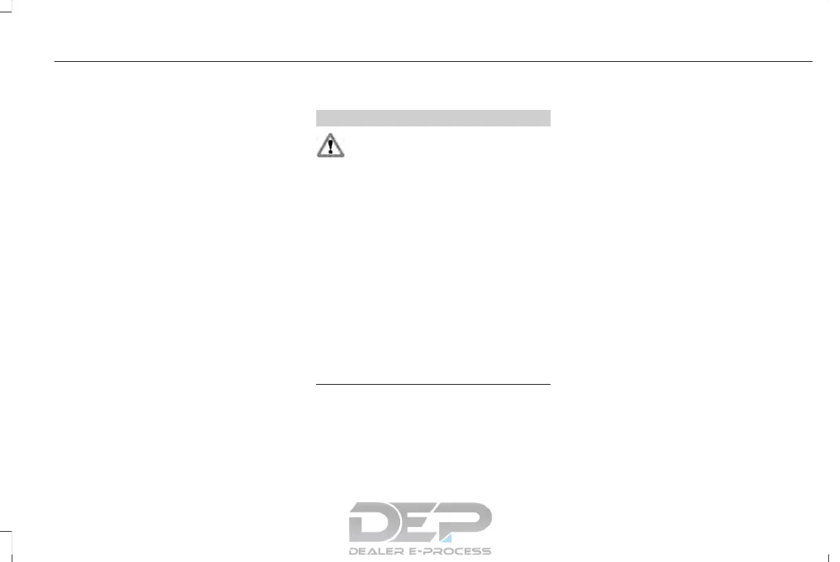 Page #330 background image