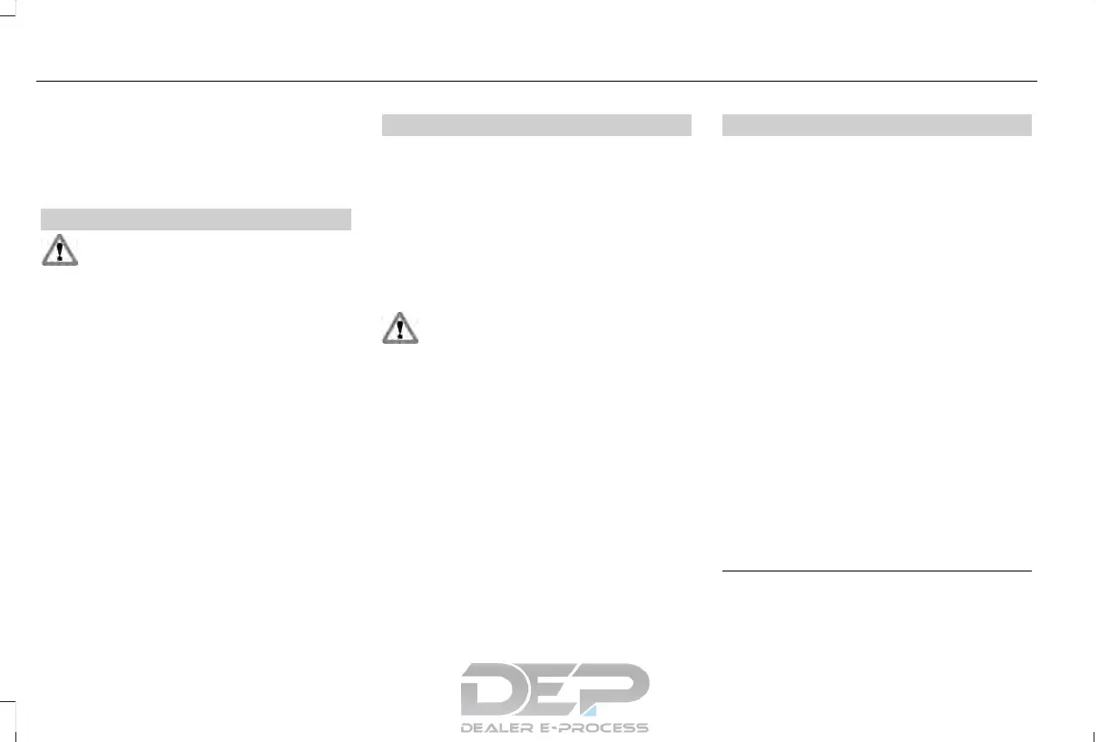 Page #331 background image