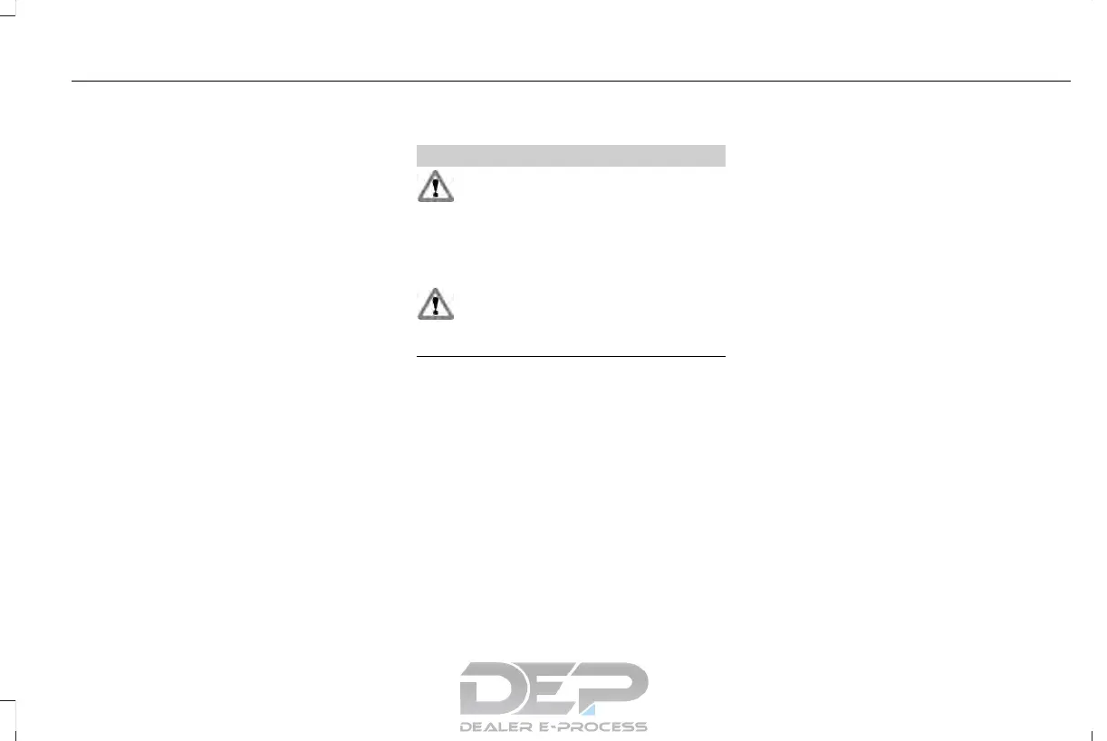 Page #332 background image