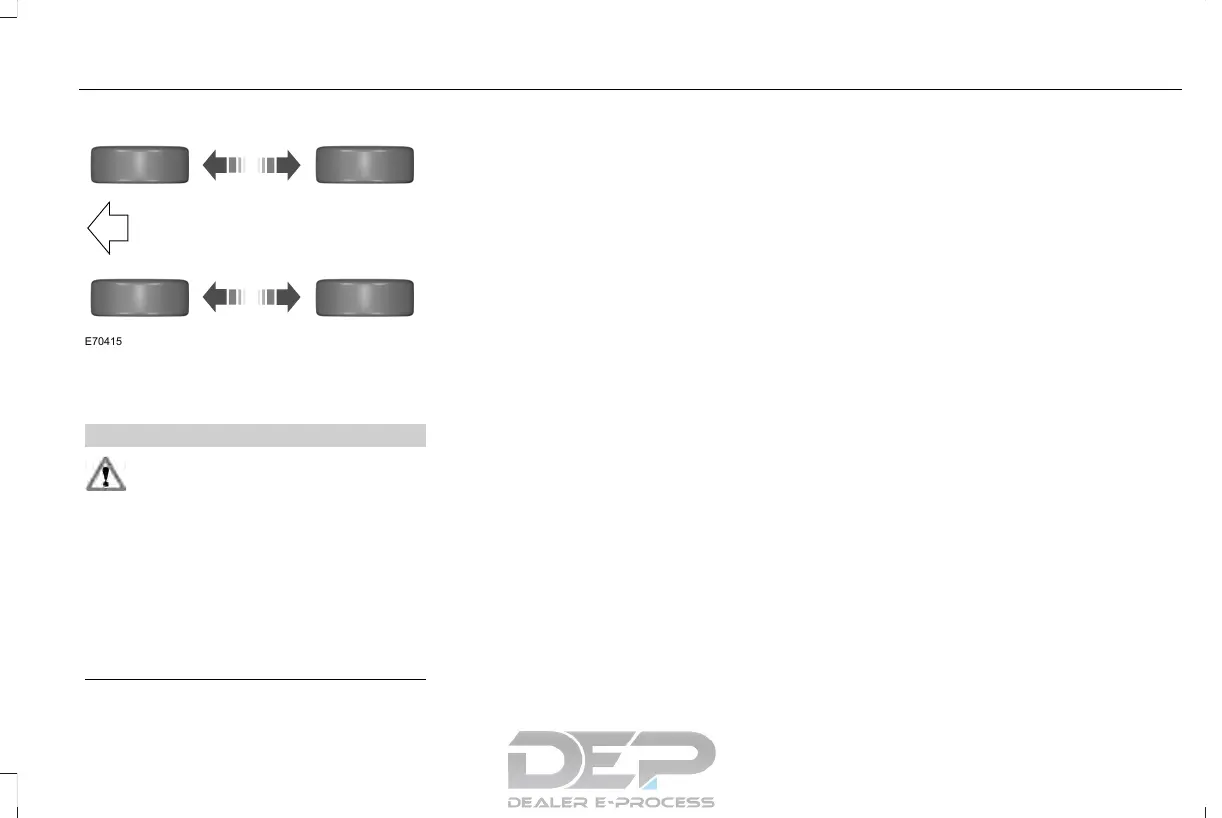 Page #334 background image