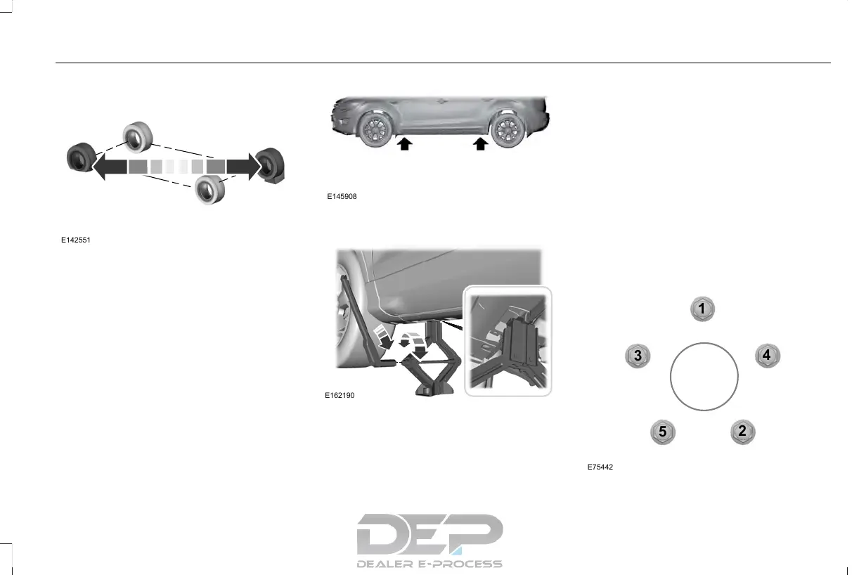 Page #342 background image