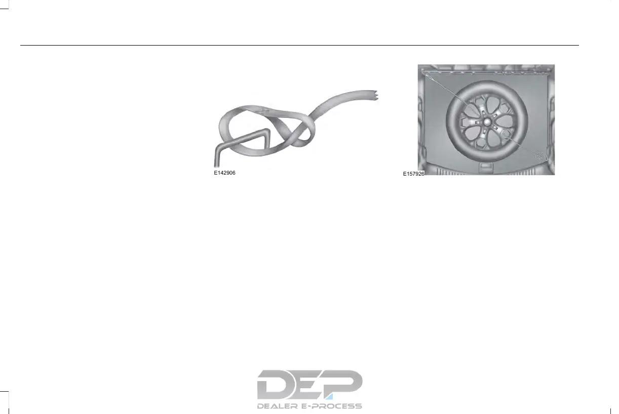 Page #343 background image