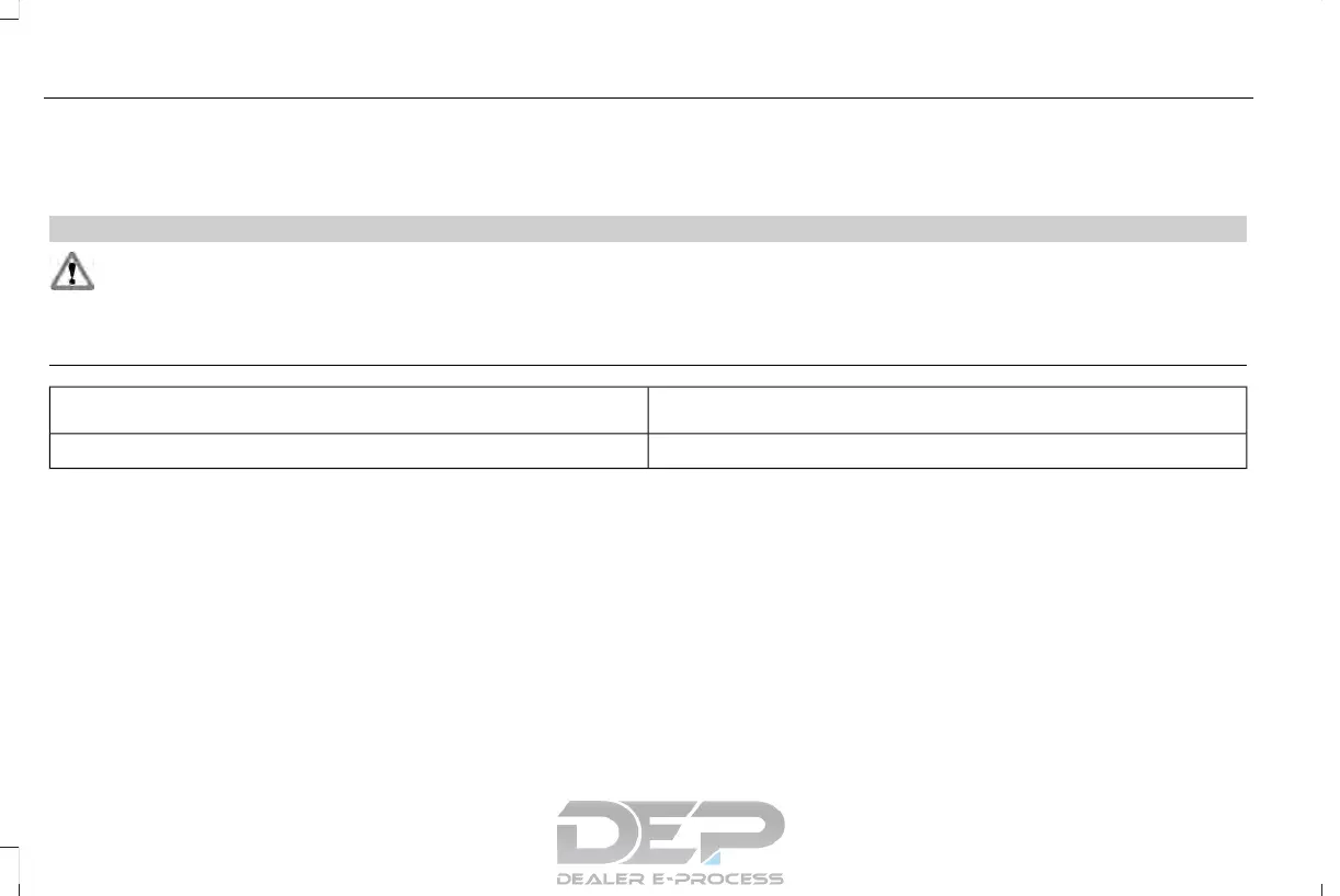 Page #345 background image