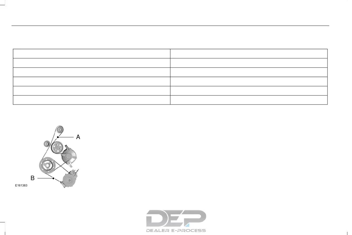 Page #347 background image