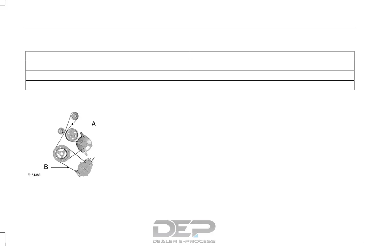 Page #348 background image