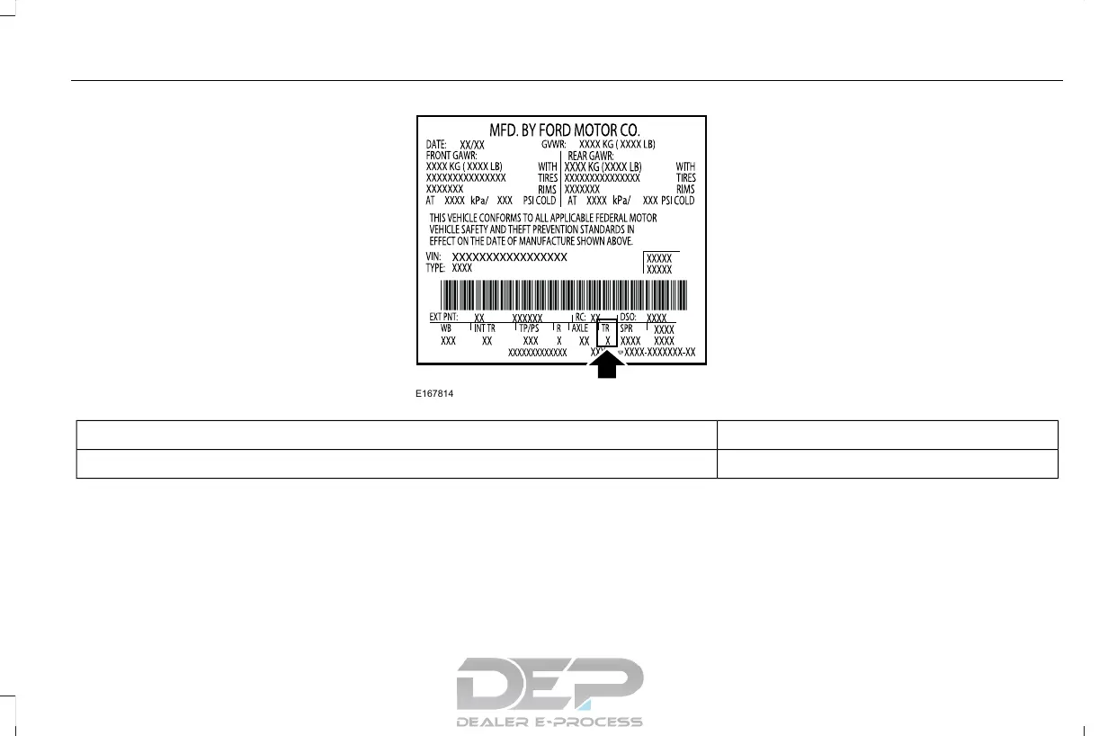 Page #352 background image