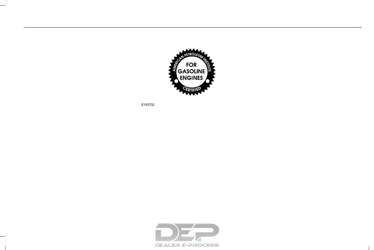 Page #364 background image