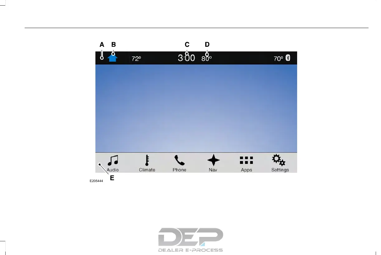 Page #370 background image