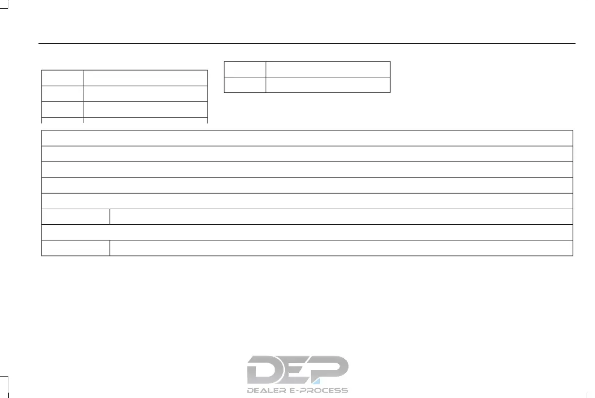 Page #400 background image
