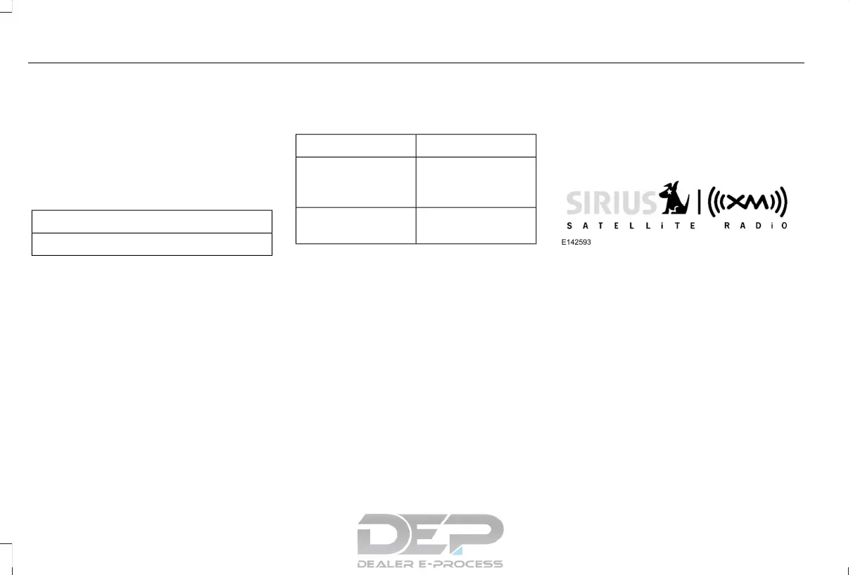 Page #401 background image
