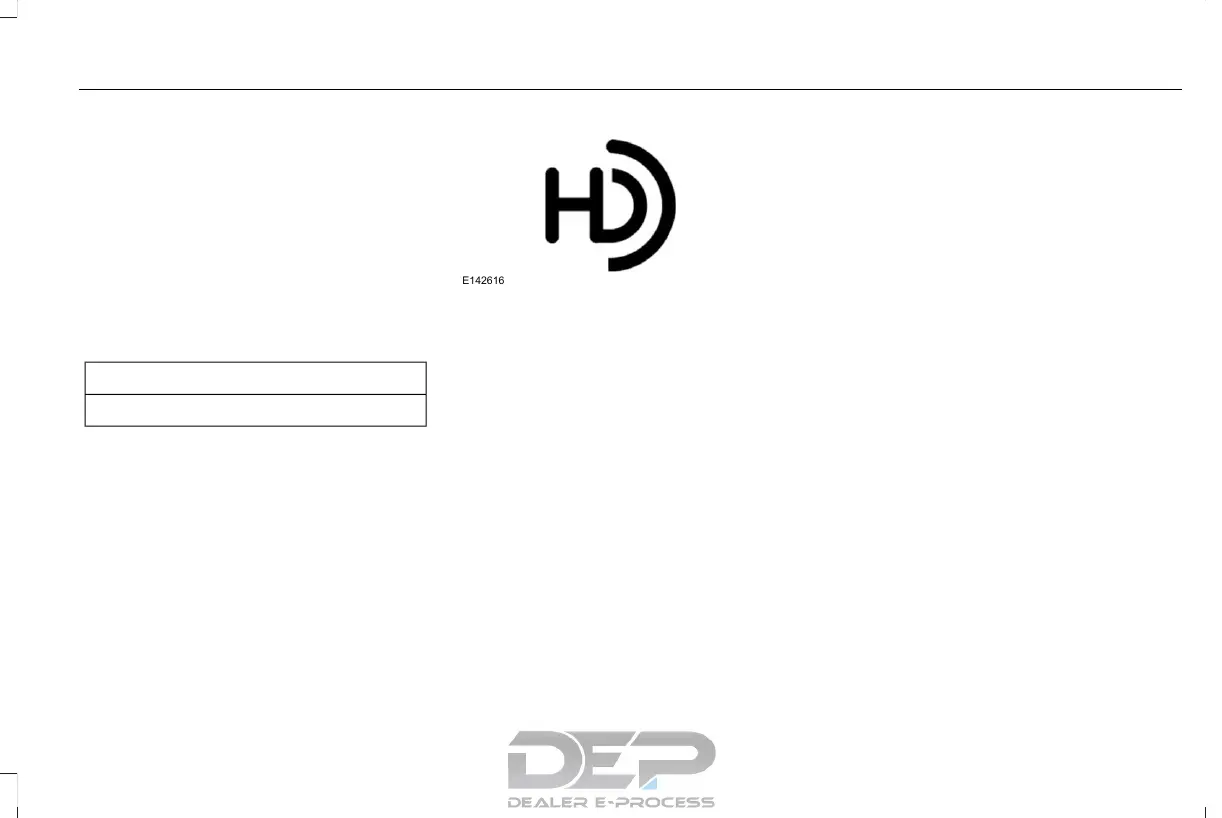 Page #406 background image