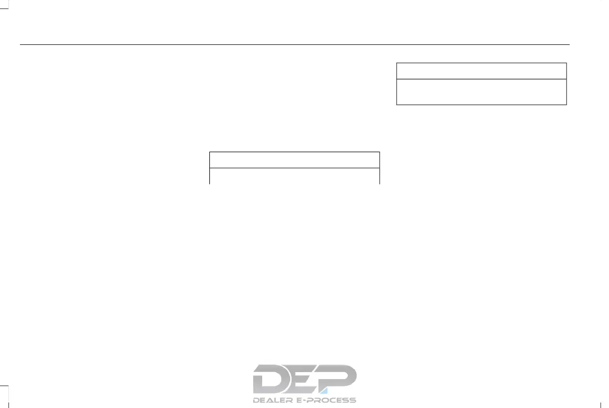 Page #417 background image