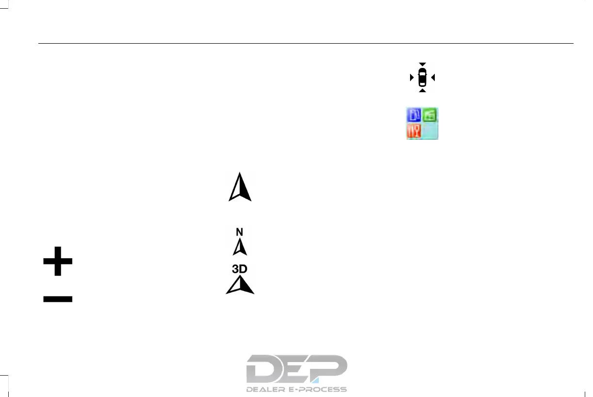 Page #424 background image