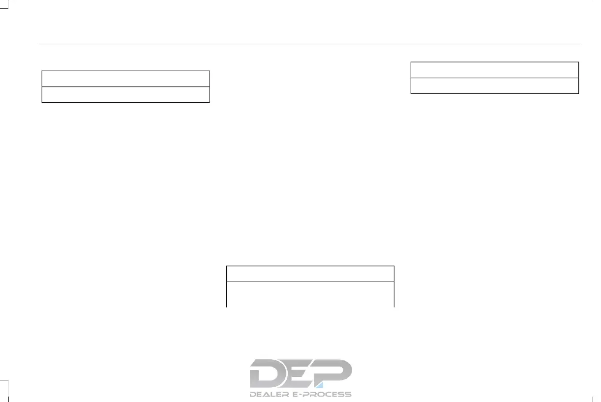 Page #434 background image