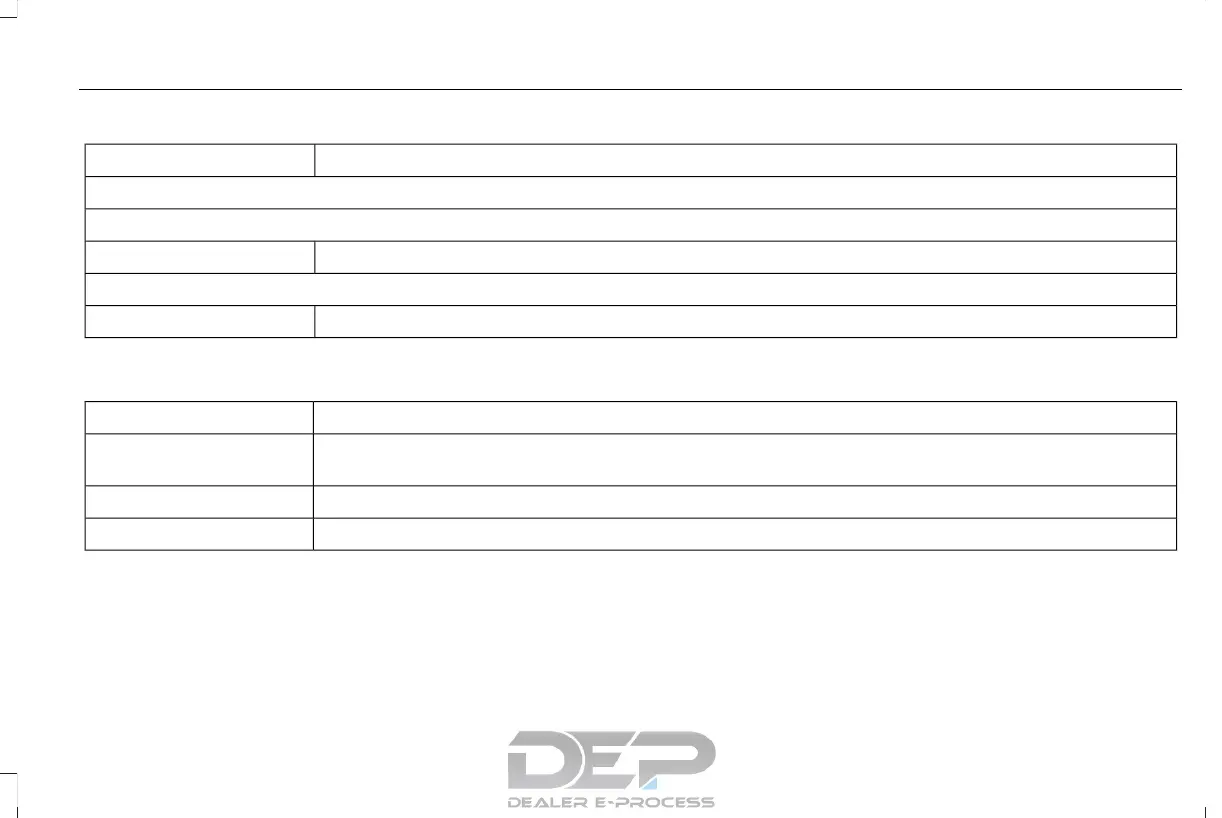 Page #444 background image