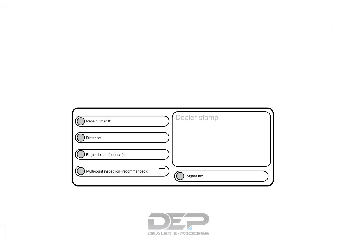 Page #487 background image