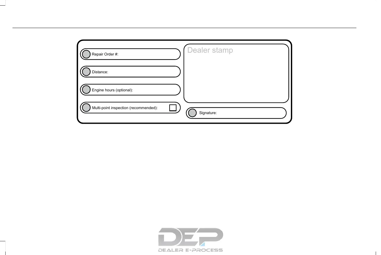 Page #505 background image