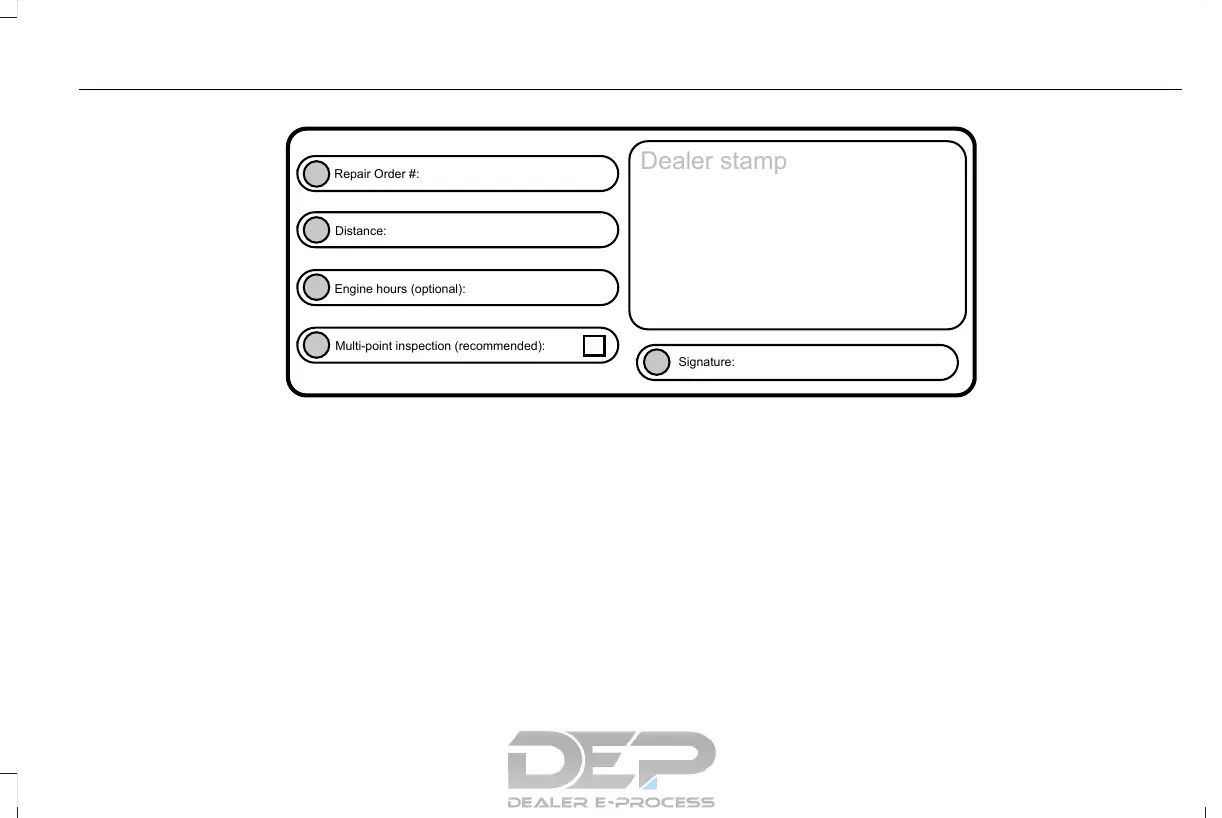 Page #506 background image