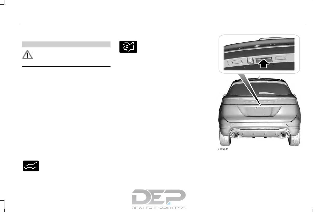 Page #72 background image