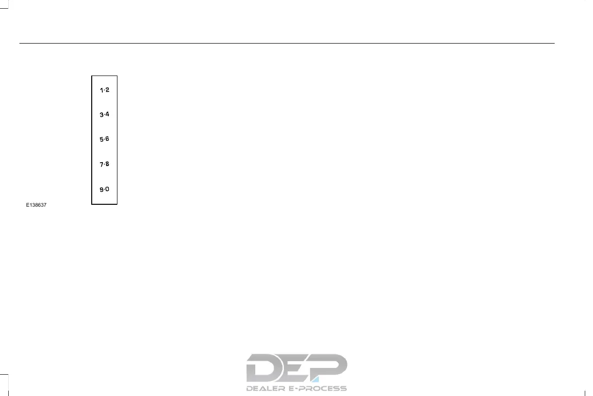 Page #75 background image