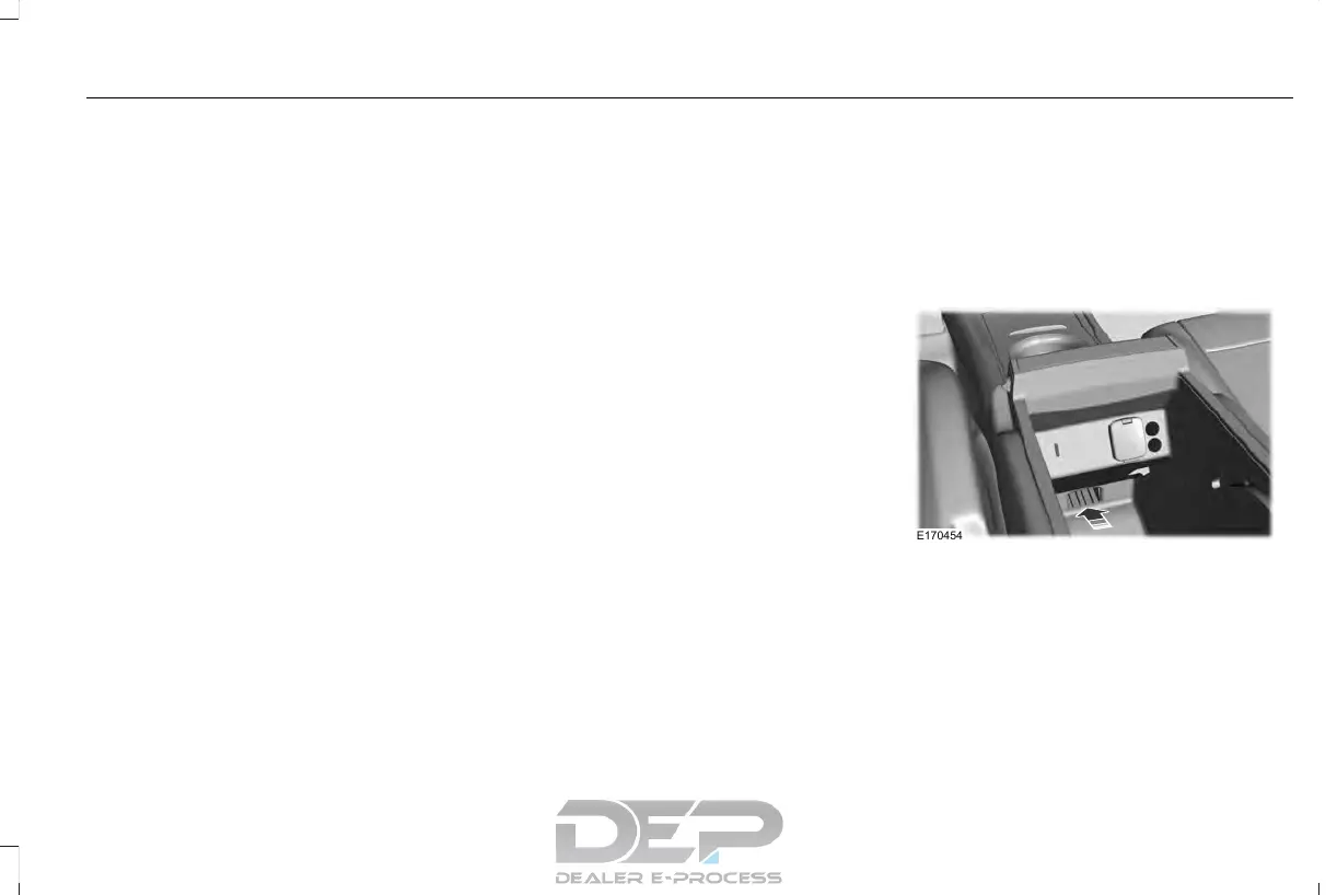 Page #76 background image