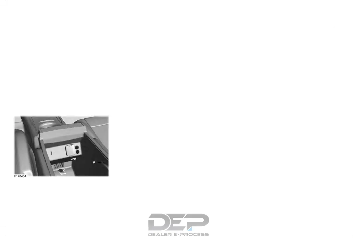 Page #79 background image