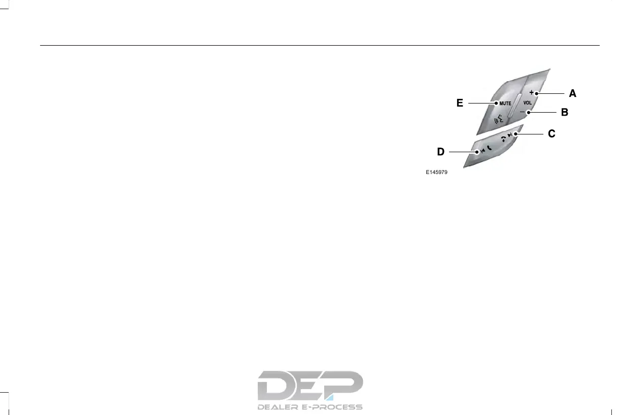 Page #82 background image