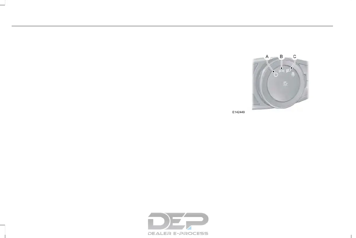 Page #89 background image