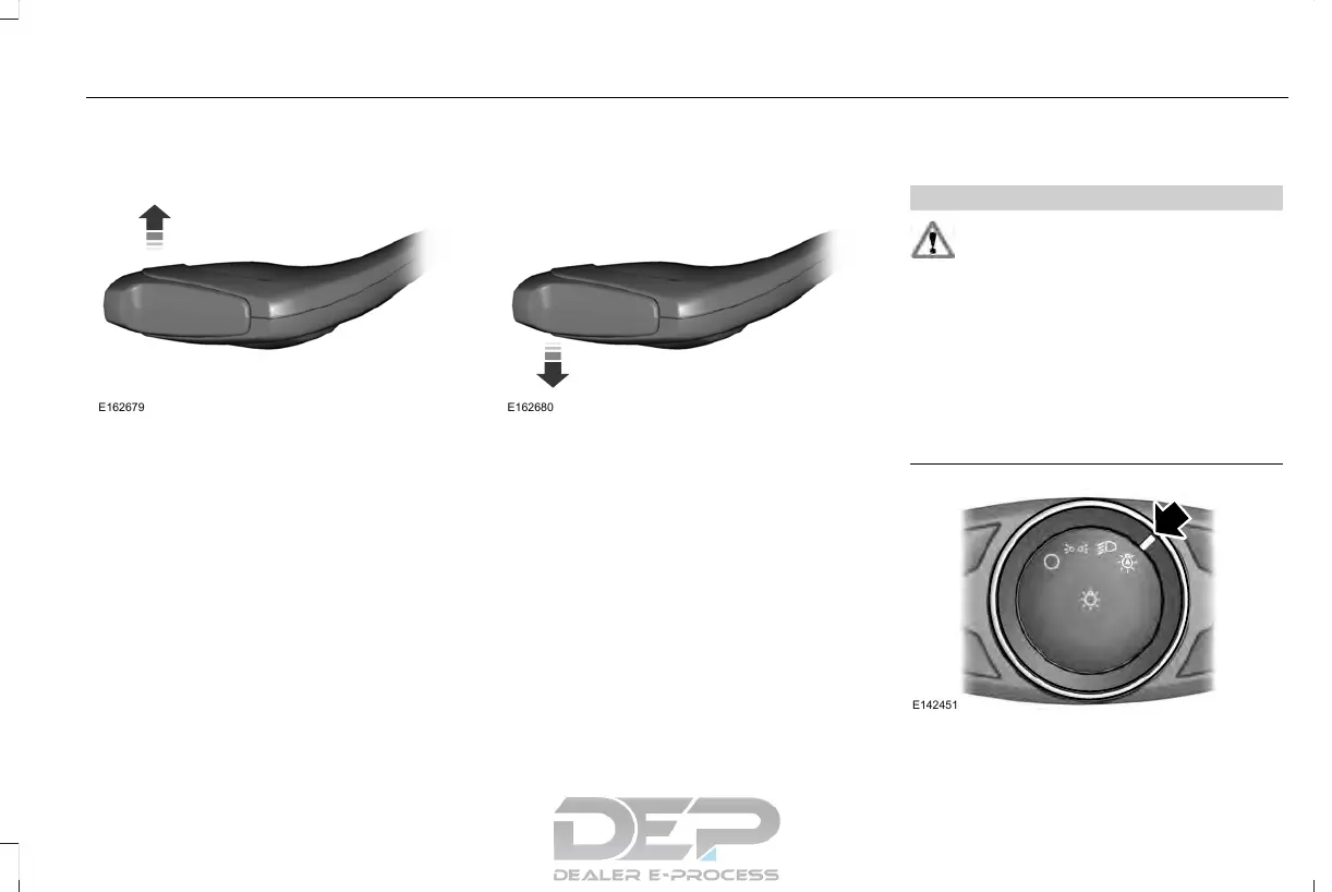 Page #90 background image