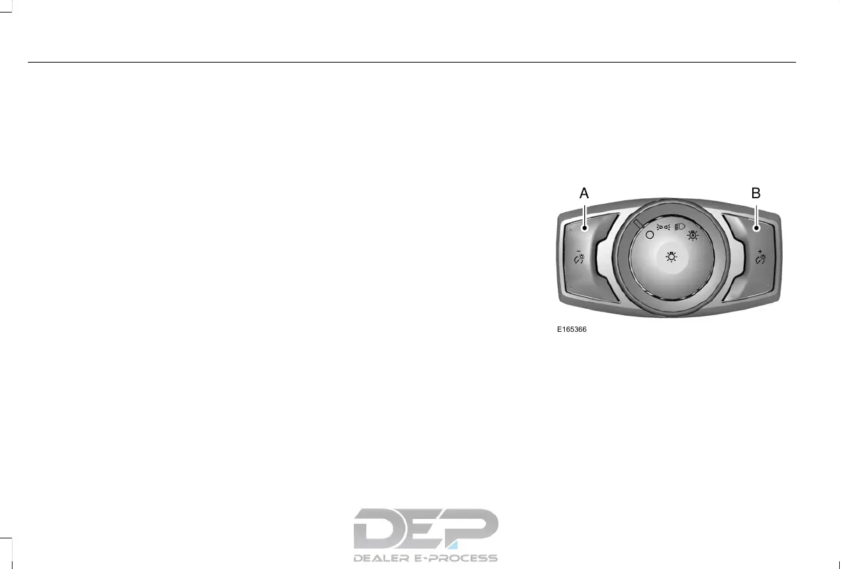 Page #91 background image