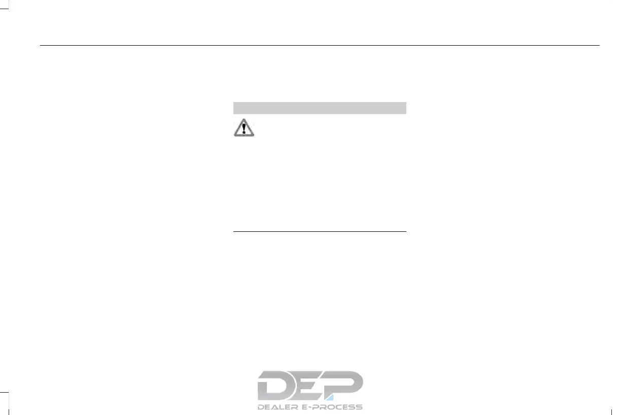 Page #92 background image