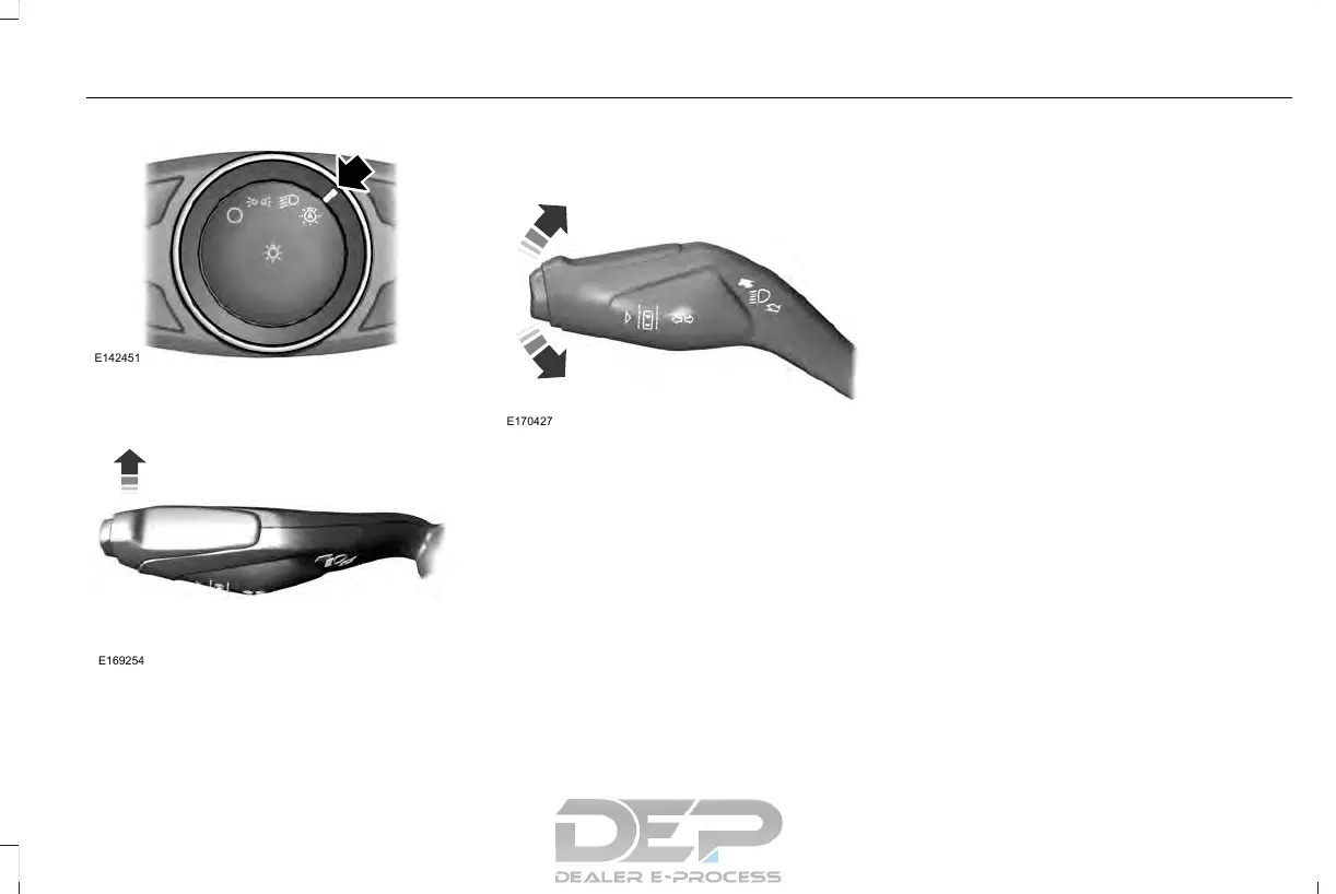 Page #94 background image