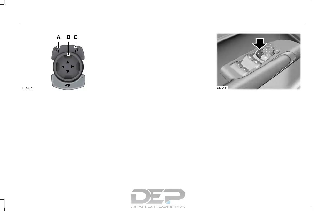 Page #98 background image