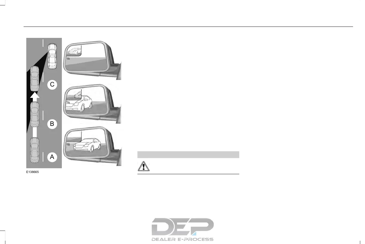 Page #100 background image