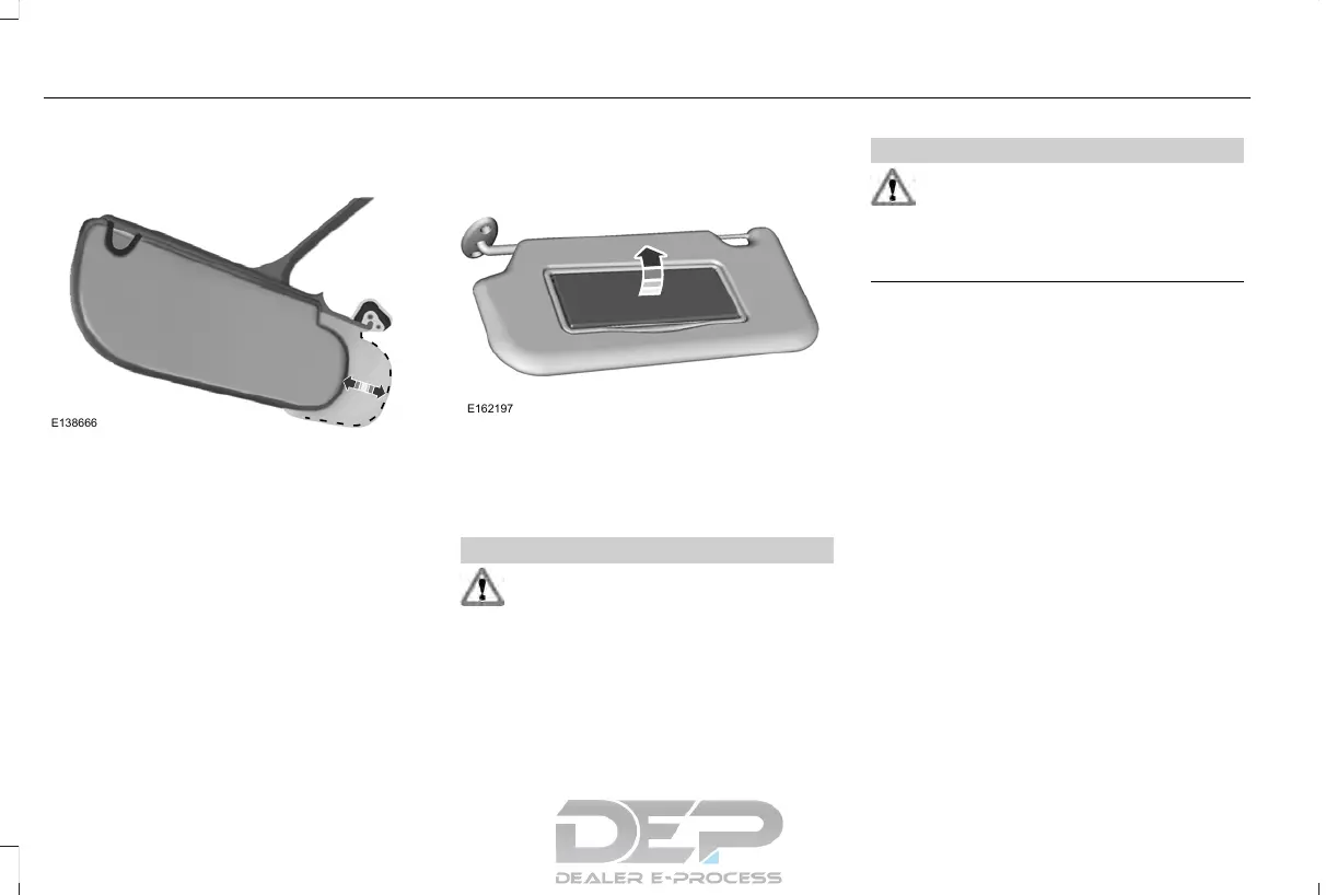 Page #101 background image