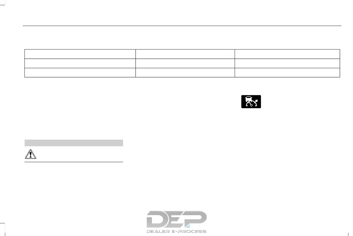 Page #106 background image