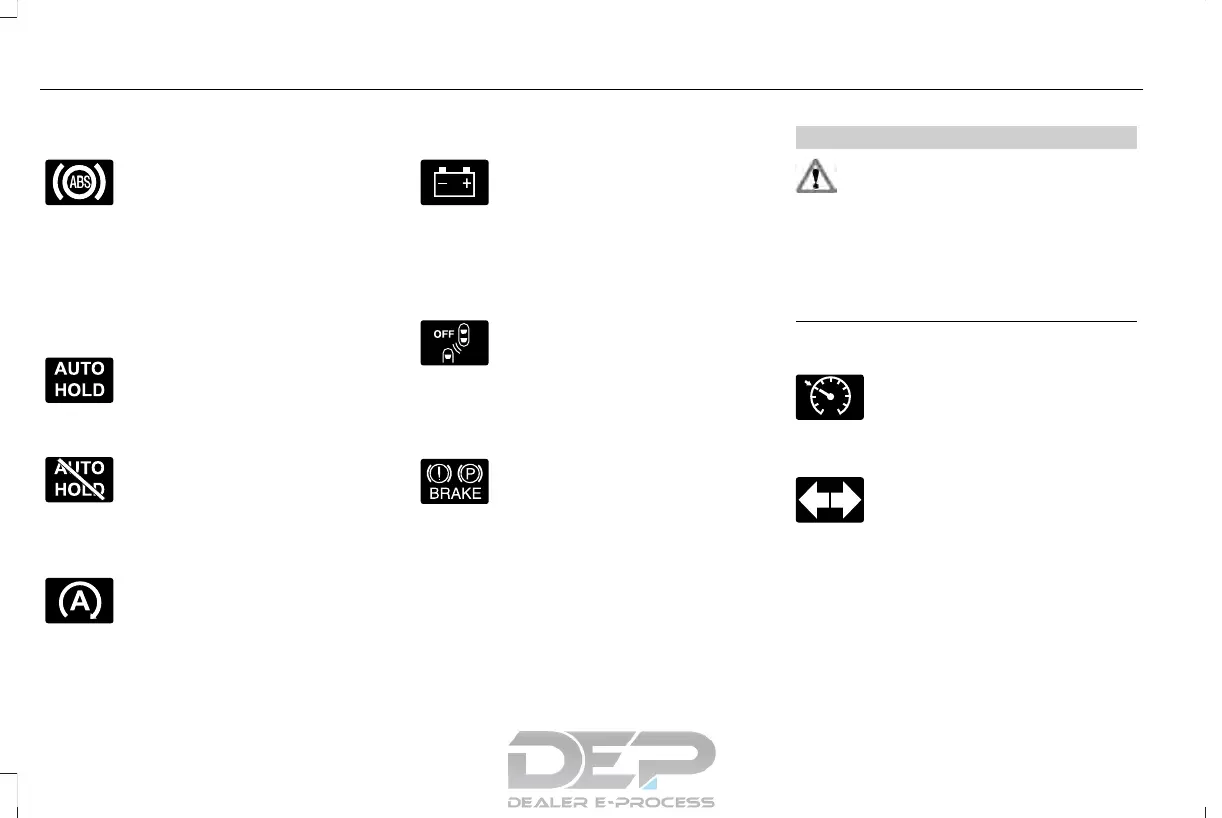 Page #107 background image
