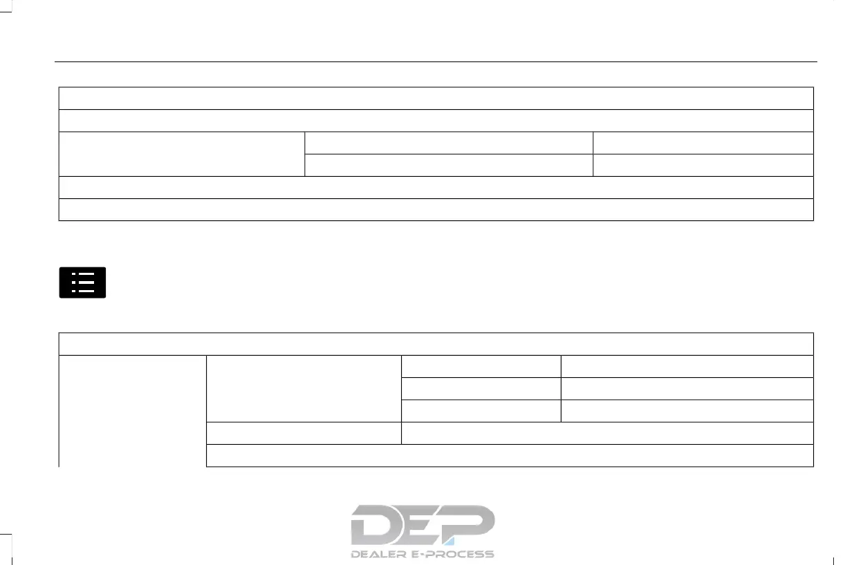 Page #114 background image