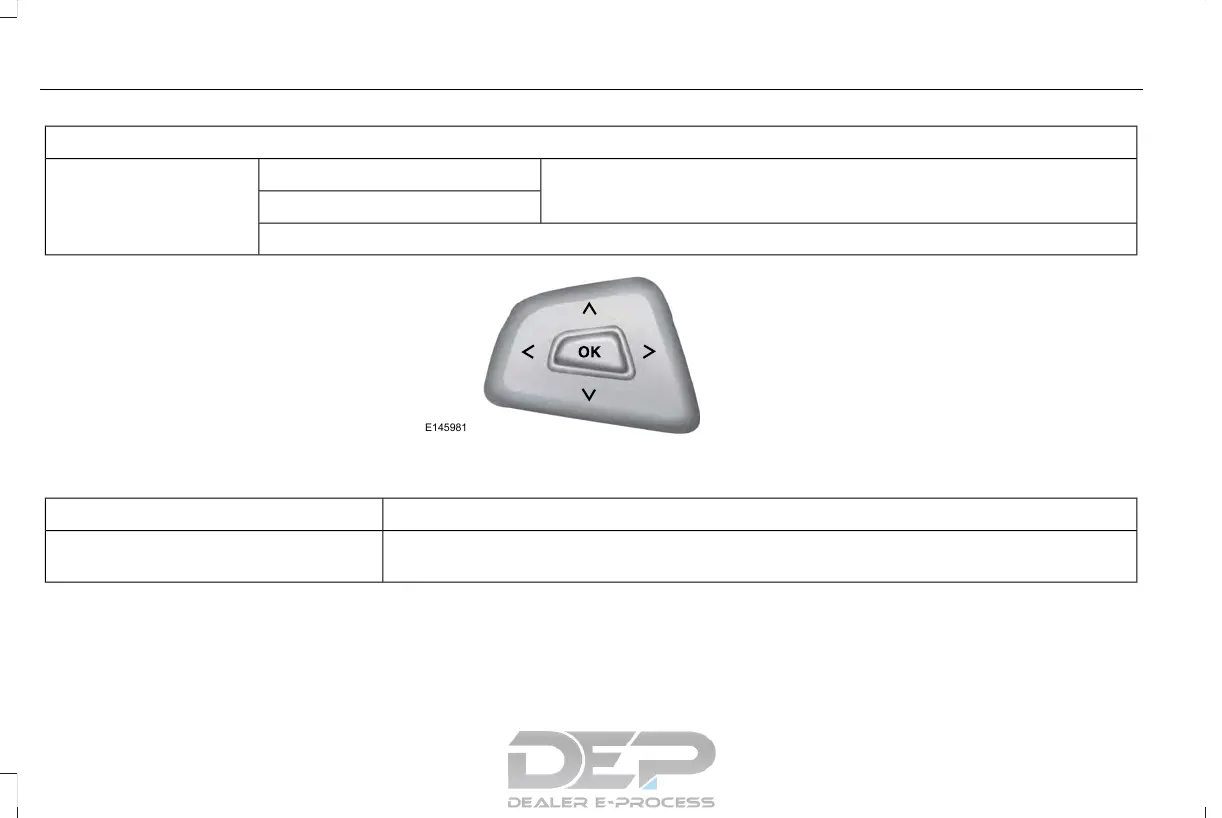 Page #117 background image