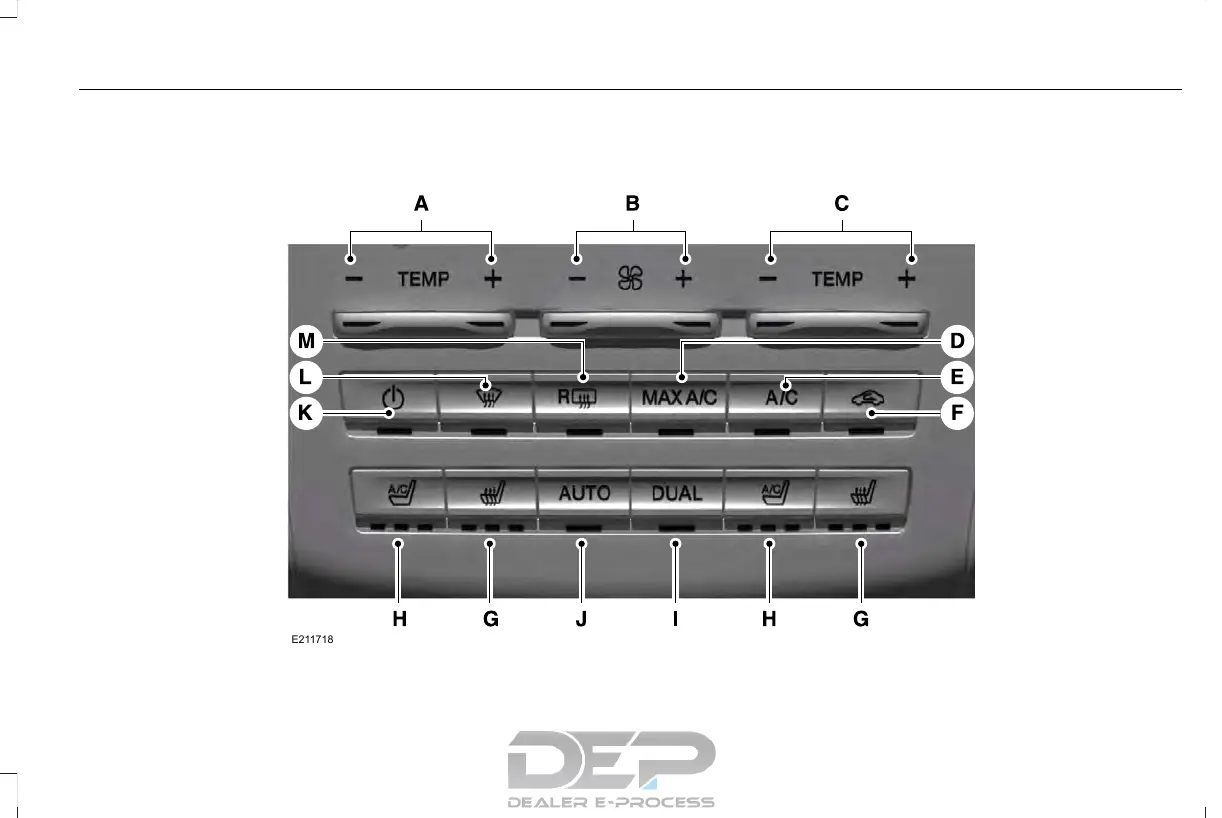 Page #136 background image