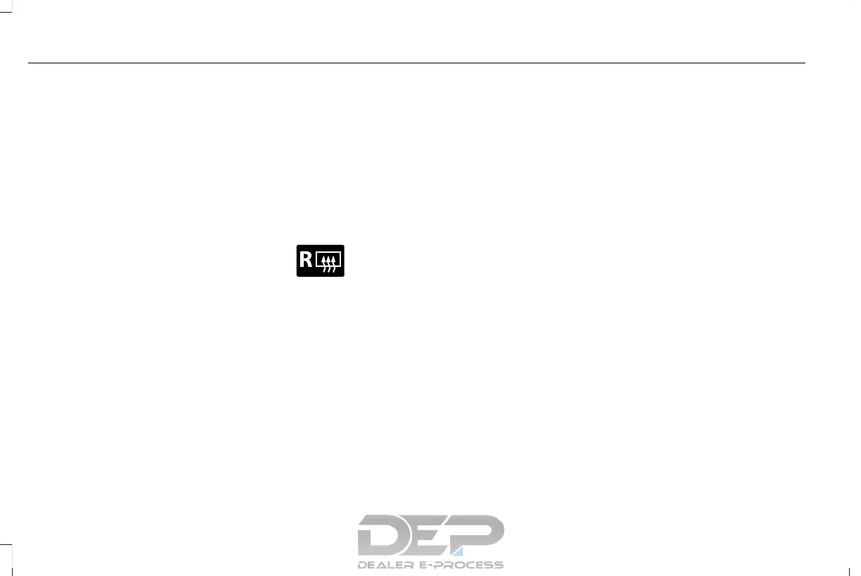 Page #139 background image