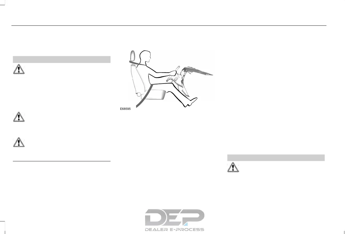 Page #141 background image